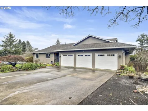 2411 Saddle Court West Linn OR 97068
