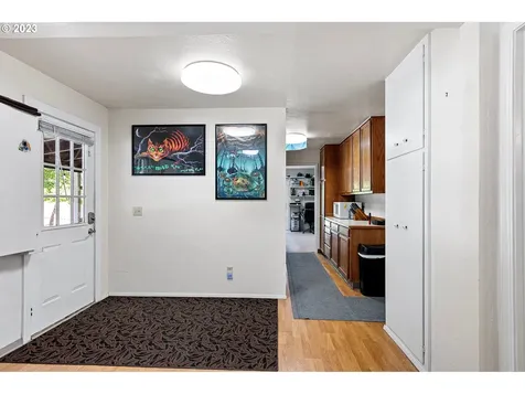 89586 Nelson Mountain Road Walton OR 97490