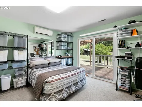 89586 Nelson Mountain Road Walton OR 97490
