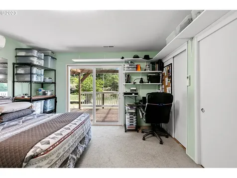 89586 Nelson Mountain Road Walton OR 97490