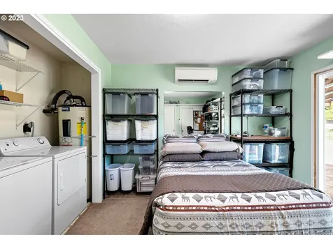 89586 Nelson Mountain Road Walton OR 97490