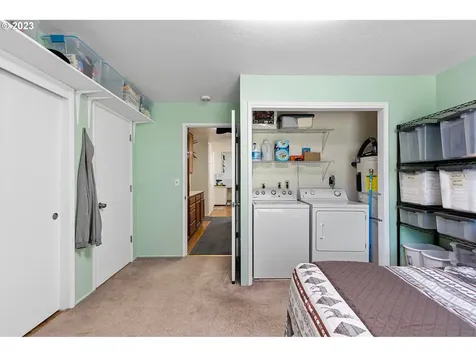 89586 Nelson Mountain Road Walton OR 97490