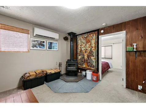 89586 Nelson Mountain Road Walton OR 97490