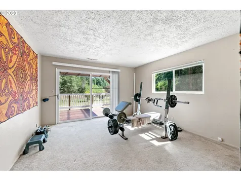 89586 Nelson Mountain Road Walton OR 97490