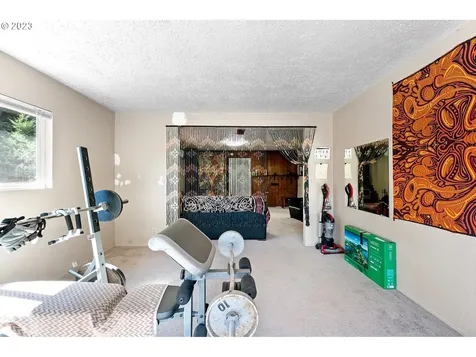 89586 Nelson Mountain Road Walton OR 97490