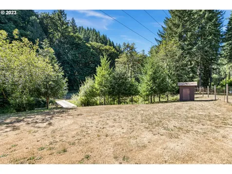 89586 Nelson Mountain Road Walton OR 97490
