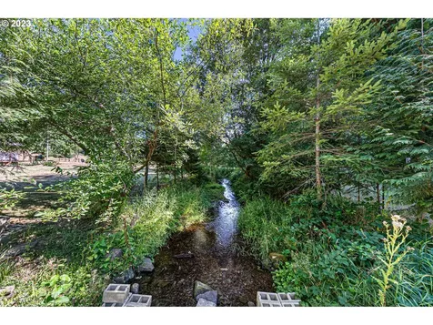 89586 Nelson Mountain Road Walton OR 97490