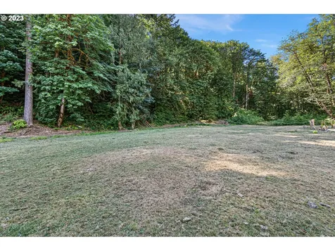 89586 Nelson Mountain Road Walton OR 97490