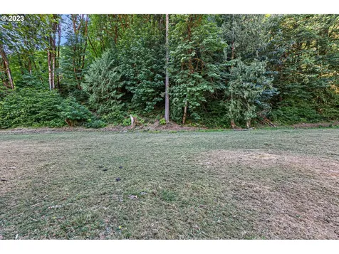 89586 Nelson Mountain Road Walton OR 97490