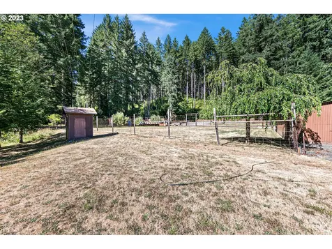 89586 Nelson Mountain Road Walton OR 97490