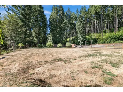 89586 Nelson Mountain Road Walton OR 97490