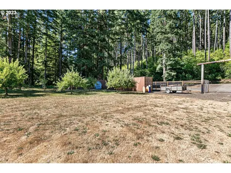 89586 Nelson Mountain Road Walton OR 97490