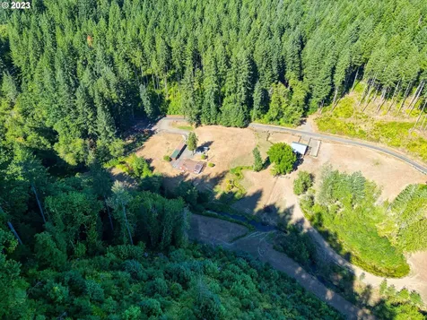 89586 Nelson Mountain Road Walton OR 97490