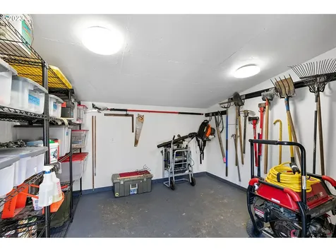 89586 Nelson Mountain Road Walton OR 97490