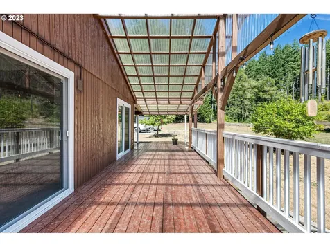 89586 Nelson Mountain Road Walton OR 97490