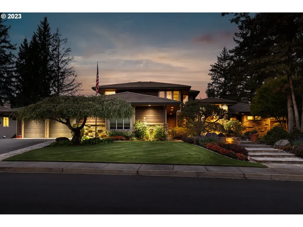 3015 Nw Lacamas Drive Camas WA 98607