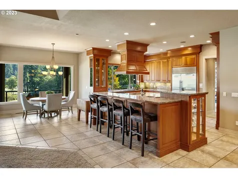 3015 Nw Lacamas Drive Camas WA 98607