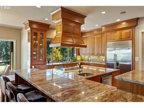 3015 Nw Lacamas Drive Camas WA 98607