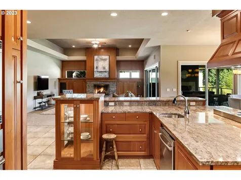 3015 Nw Lacamas Drive Camas WA 98607