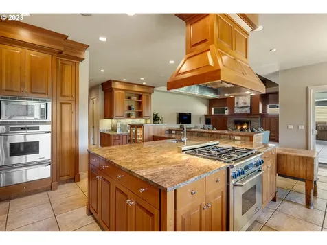 3015 Nw Lacamas Drive Camas WA 98607
