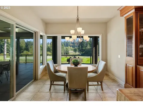 3015 Nw Lacamas Drive Camas WA 98607