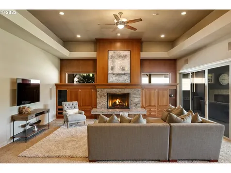 3015 Nw Lacamas Drive Camas WA 98607