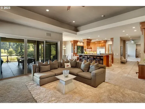 3015 Nw Lacamas Drive Camas WA 98607