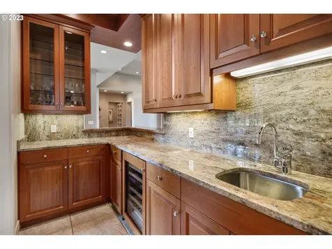 3015 Nw Lacamas Drive Camas WA 98607