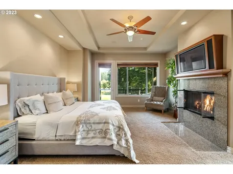 3015 Nw Lacamas Drive Camas WA 98607