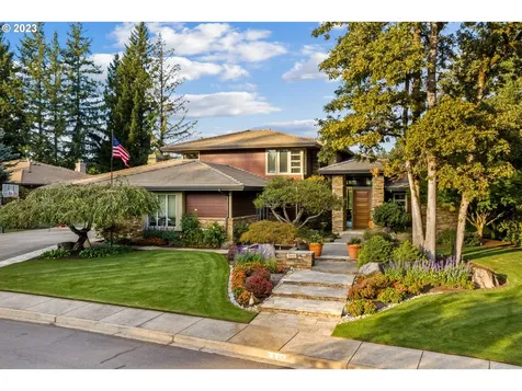 3015 Nw Lacamas Drive Camas WA 98607
