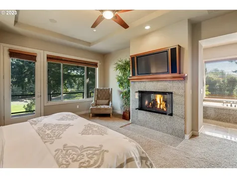 3015 Nw Lacamas Drive Camas WA 98607