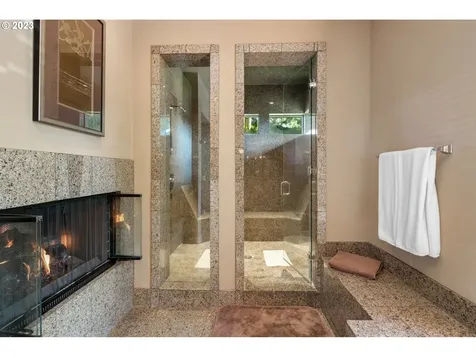 3015 Nw Lacamas Drive Camas WA 98607