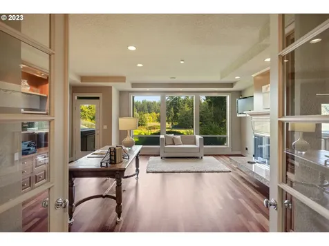 3015 Nw Lacamas Drive Camas WA 98607