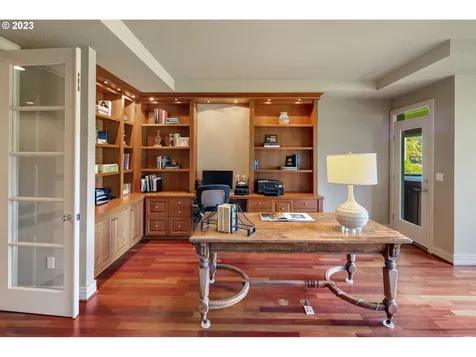 3015 Nw Lacamas Drive Camas WA 98607