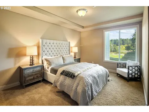 3015 Nw Lacamas Drive Camas WA 98607