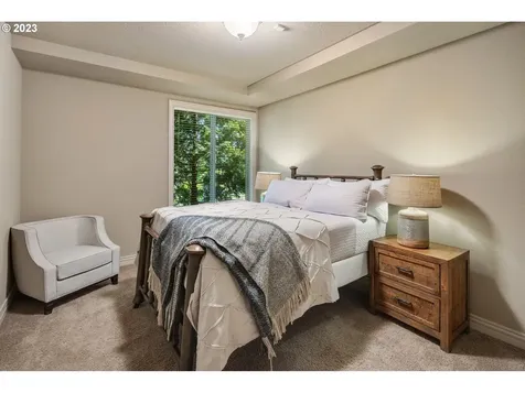 3015 Nw Lacamas Drive Camas WA 98607