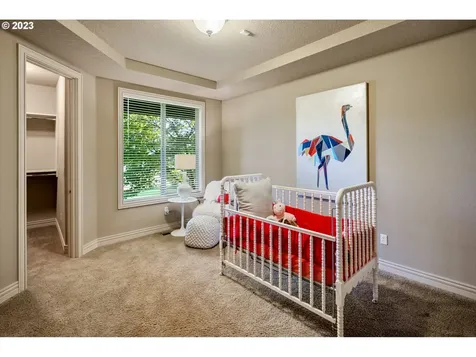 3015 Nw Lacamas Drive Camas WA 98607