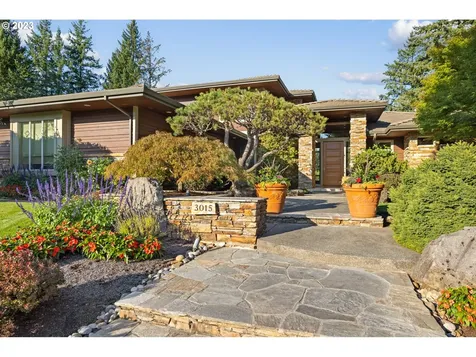 3015 Nw Lacamas Drive Camas WA 98607