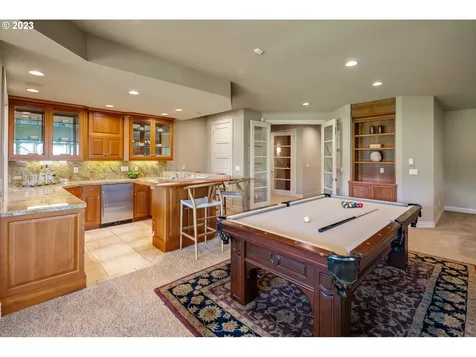 3015 Nw Lacamas Drive Camas WA 98607