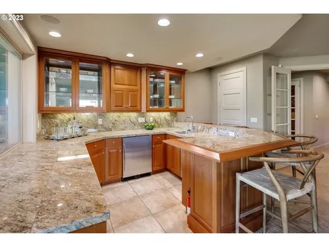 3015 Nw Lacamas Drive Camas WA 98607