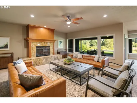 3015 Nw Lacamas Drive Camas WA 98607