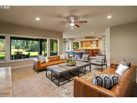 3015 Nw Lacamas Drive Camas WA 98607
