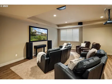3015 Nw Lacamas Drive Camas WA 98607
