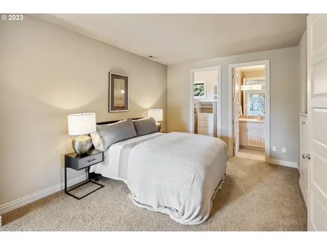3015 Nw Lacamas Drive Camas WA 98607