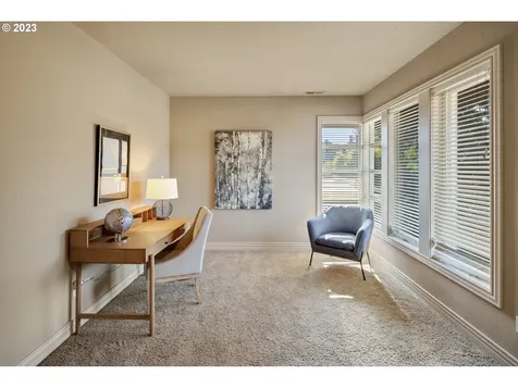 3015 Nw Lacamas Drive Camas WA 98607