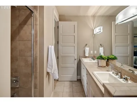 3015 Nw Lacamas Drive Camas WA 98607