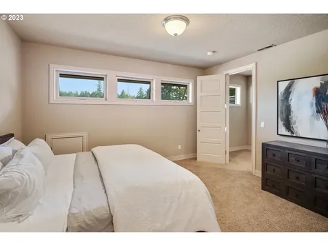 3015 Nw Lacamas Drive Camas WA 98607