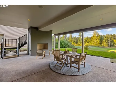 3015 Nw Lacamas Drive Camas WA 98607