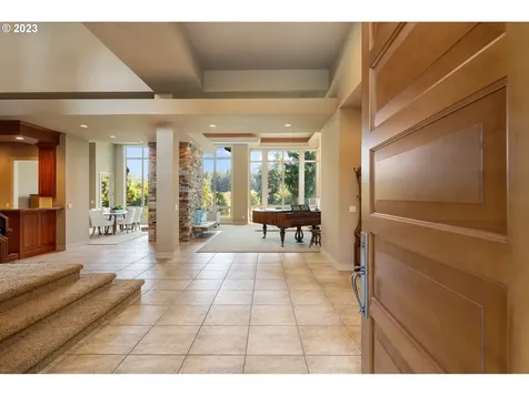 3015 Nw Lacamas Drive Camas WA 98607