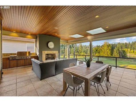 3015 Nw Lacamas Drive Camas WA 98607